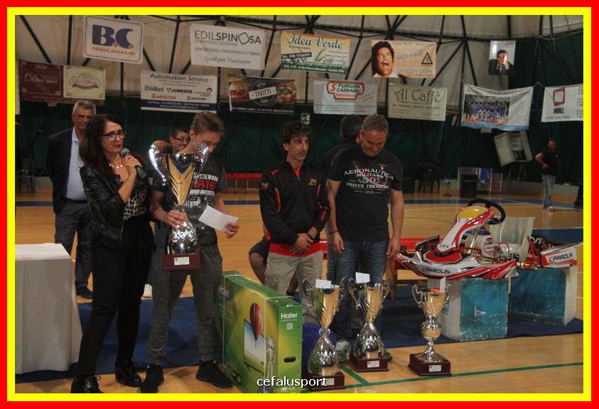 181007 Kart_Premiazione 187_tn.JPG